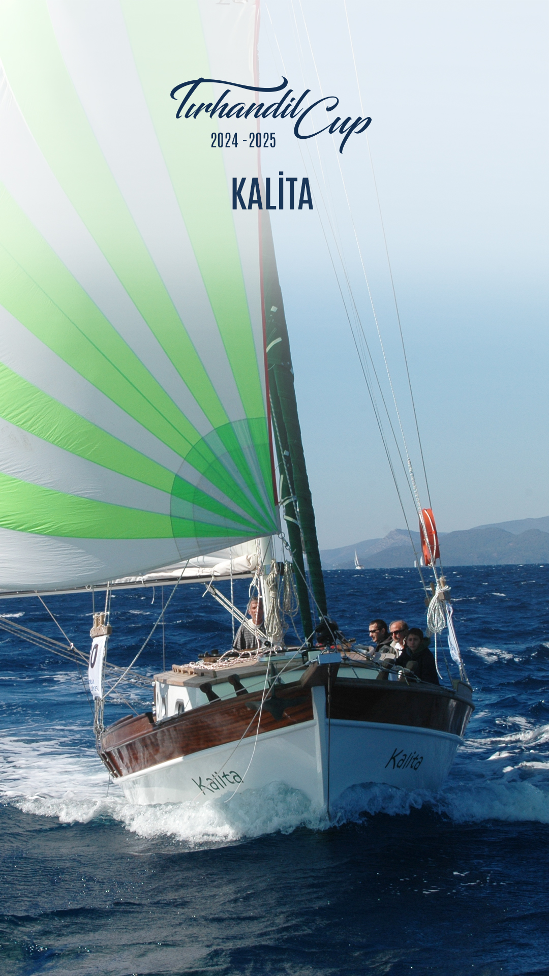 KALITA